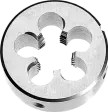 WebCategoryImage