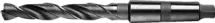 WebCategoryImage