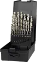 WebCategoryImage