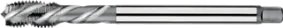 WebCategoryImage