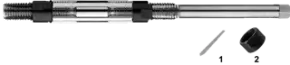 WebCategoryImage