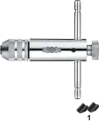 WebCategoryImage