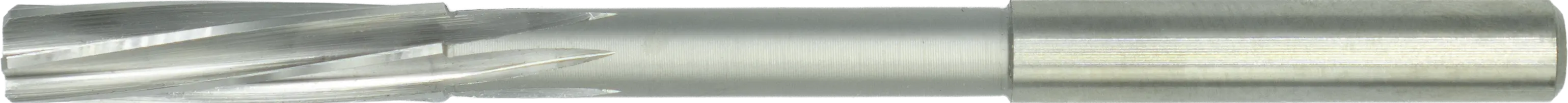 WebCategoryImage