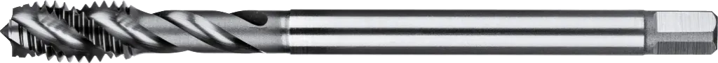 WebExtraImage