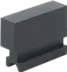 WebCategoryImage