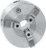 WebCategoryImage