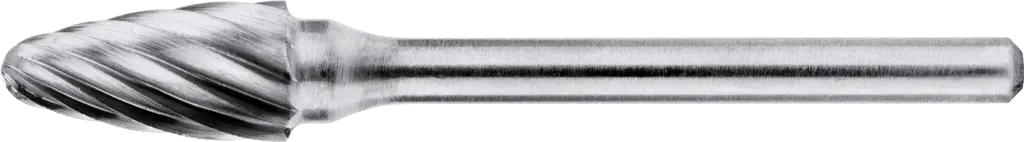 WebExtraImage