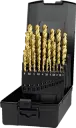 WebCategoryImage