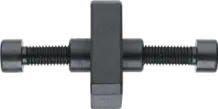 WebCategoryImage