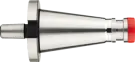 WebCategoryImage