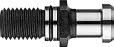 WebCategoryImage