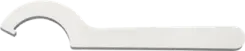 WebCategoryImage