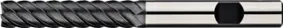 WebCategoryImage