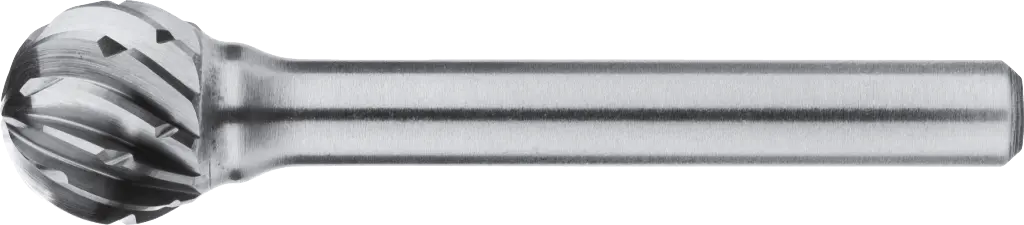 WebExtraImage