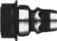 WebCategoryImage
