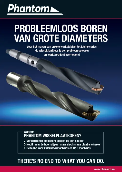 WebExtraImage