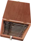WebCategoryImage