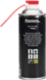 WebCategoryImage