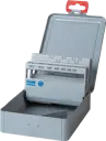 WebExtraImage