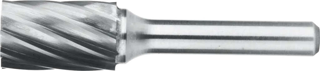 WebExtraImage