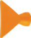 WebExtraImage