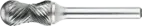WebExtraImage