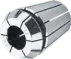 WebCategoryImage