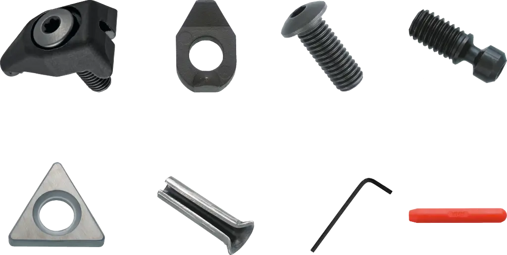WebCategoryImage