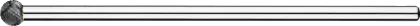WebCategoryImage