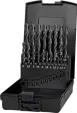 WebExtraImage