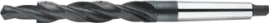 WebCategoryImage