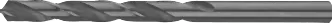 WebCategoryImage