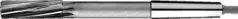 WebCategoryImage