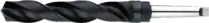 WebCategoryImage