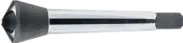 WebCategoryImage