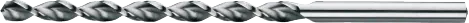 WebCategoryImage