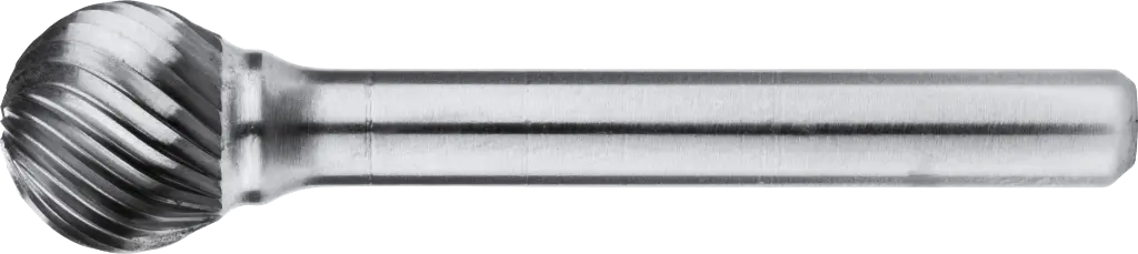 WebExtraImage