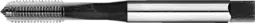 WebCategoryImage