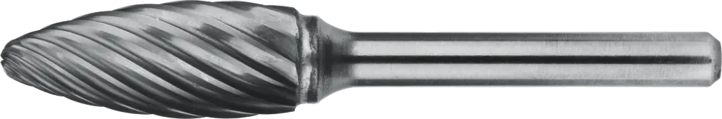 WebExtraImage