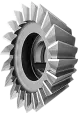 WebCategoryImage