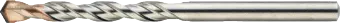 WebCategoryImage