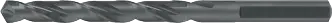 WebCategoryImage