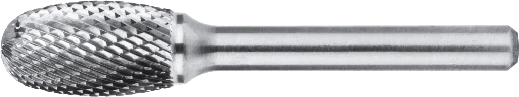 WebExtraImage