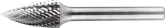 WebCategoryImage