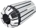 WebCategoryImage
