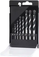 WebCategoryImage