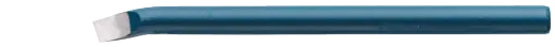 WebCategoryImage