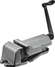 WebCategoryImage