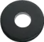 WebCategoryImage