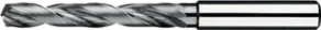 WebCategoryImage